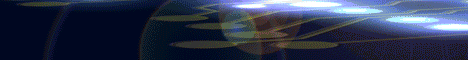 imagen thermalright