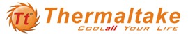 imagen thermaltake