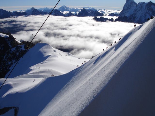 photo192.jpg photo192.jpg